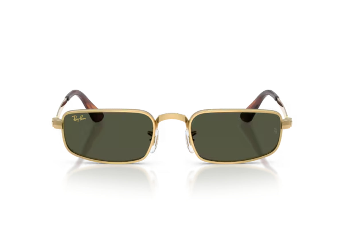 Ray-Ban