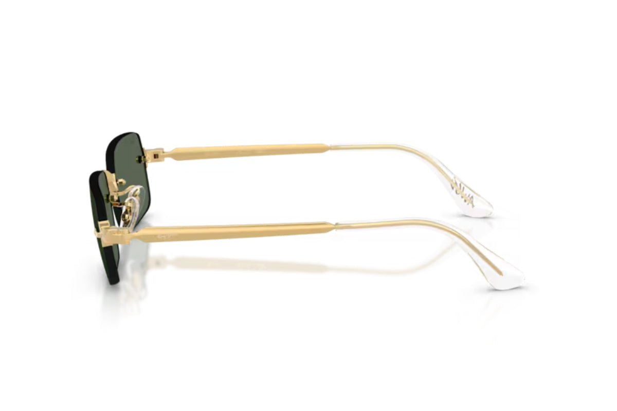 Ray-Ban Lentes de Sol by A$AP Rocky RB3928