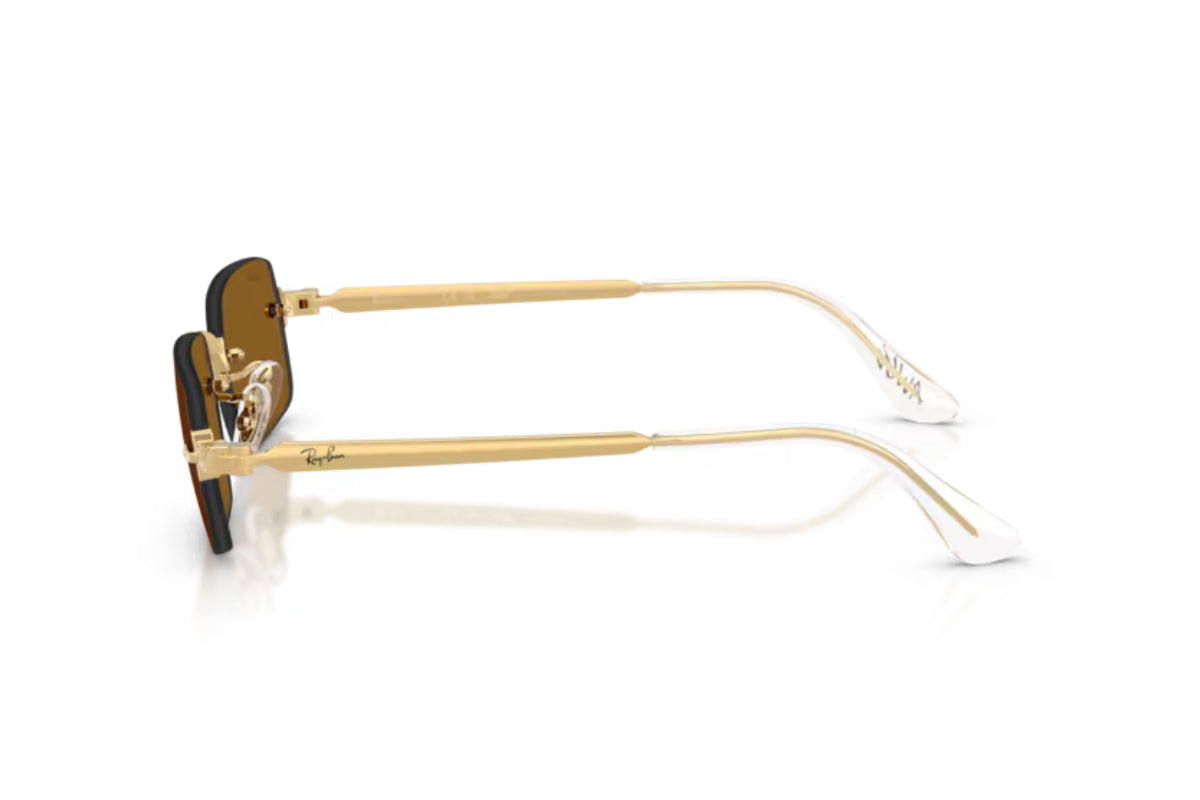 Ray-Ban