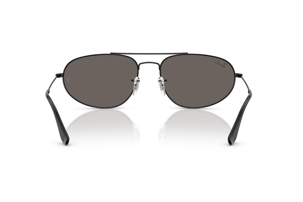 Ray-Ban Lentes de Sol RB3945