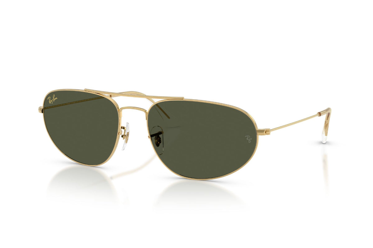 Ray-Ban Lentes de Sol RB3945