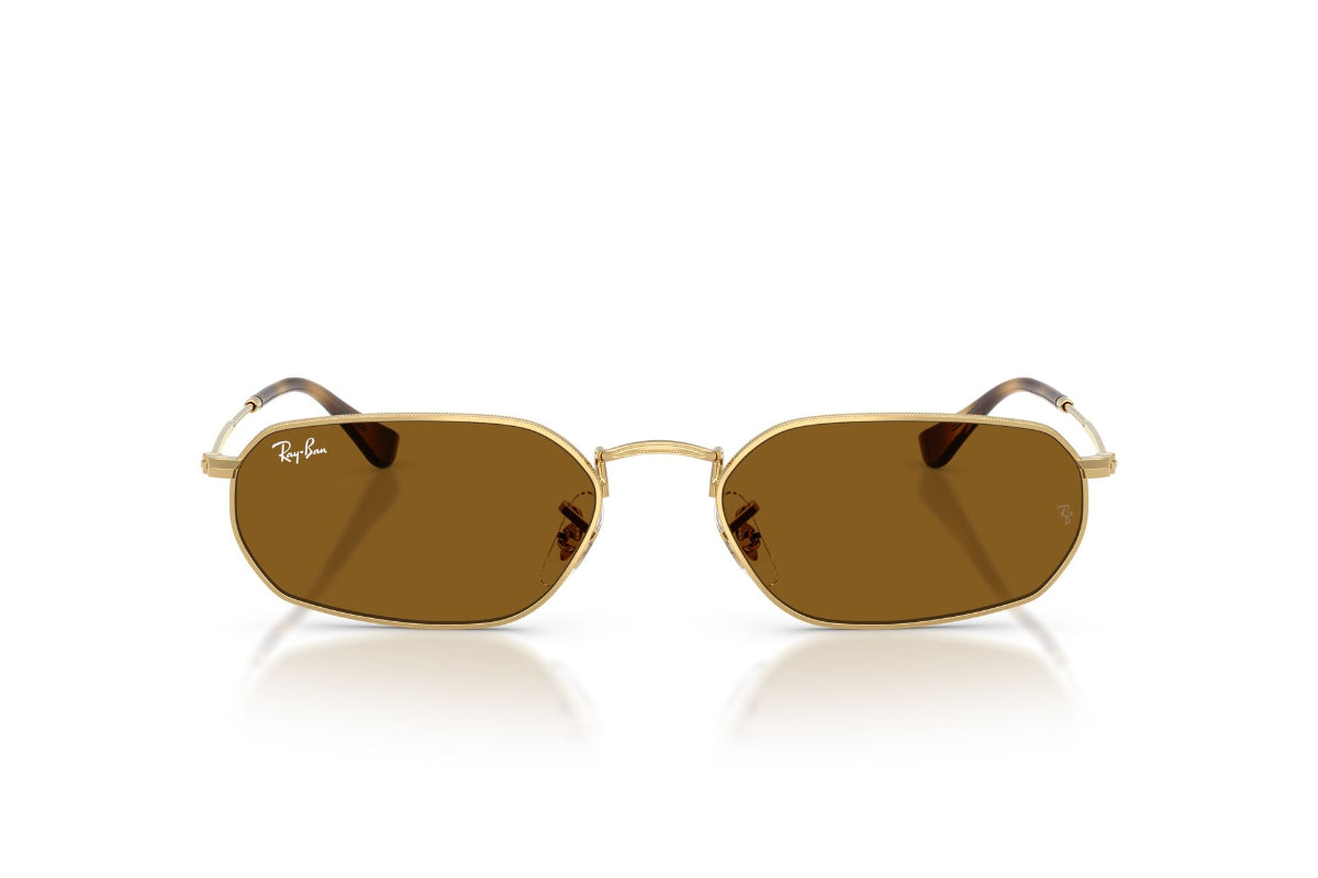 Ray-Ban Lentes de Sol RB3947
