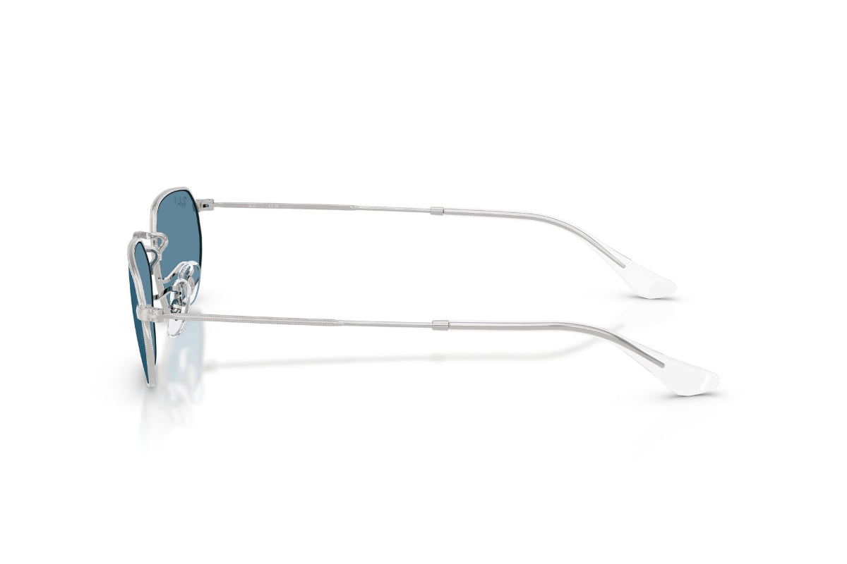 Ray-Ban Lentes de Sol Polarizados RB3947