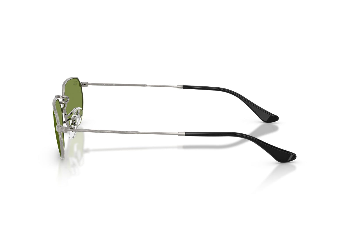 Ray-Ban Lentes de Sol RB3947