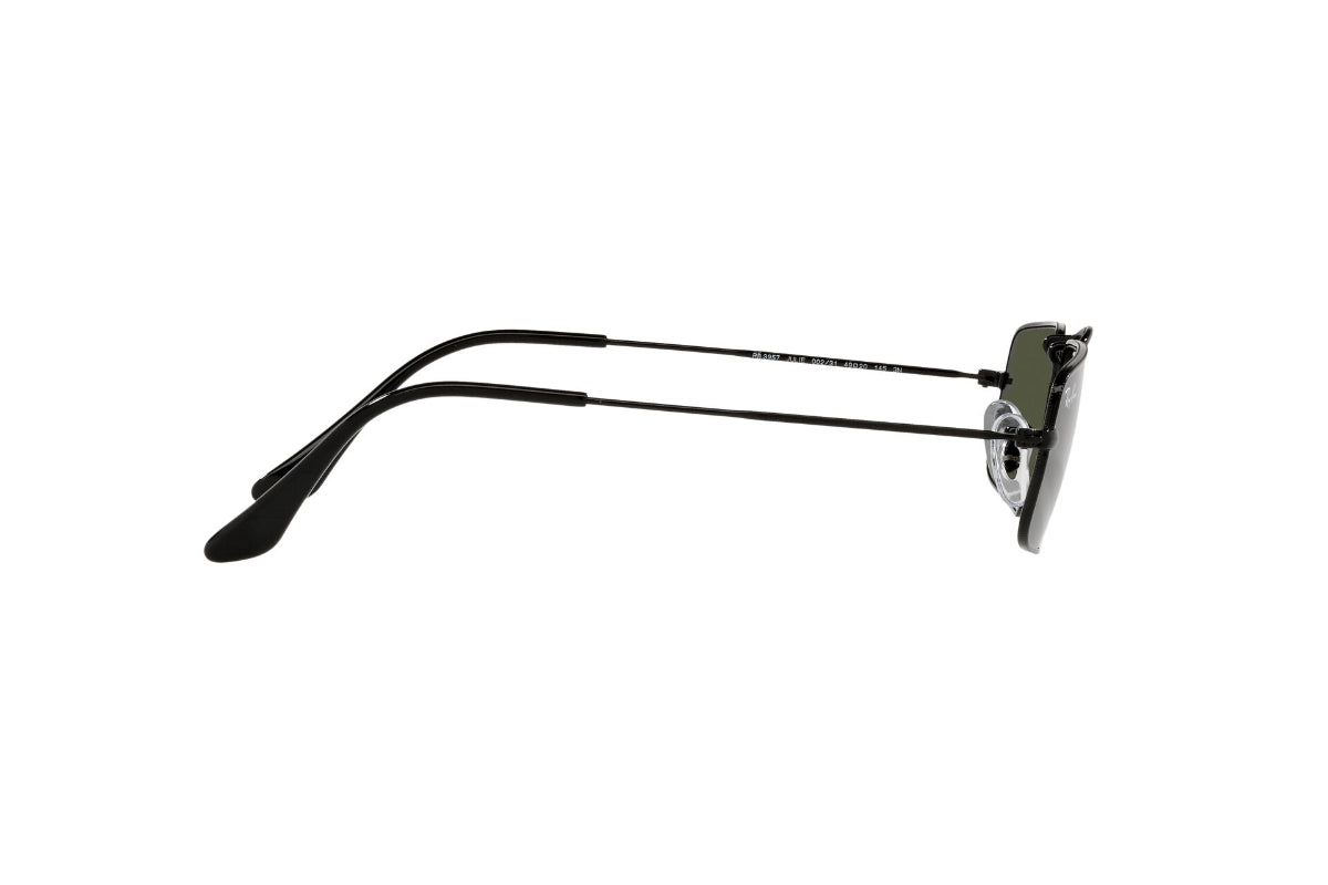 Lentes de Sol Julie Black Ray-Ban