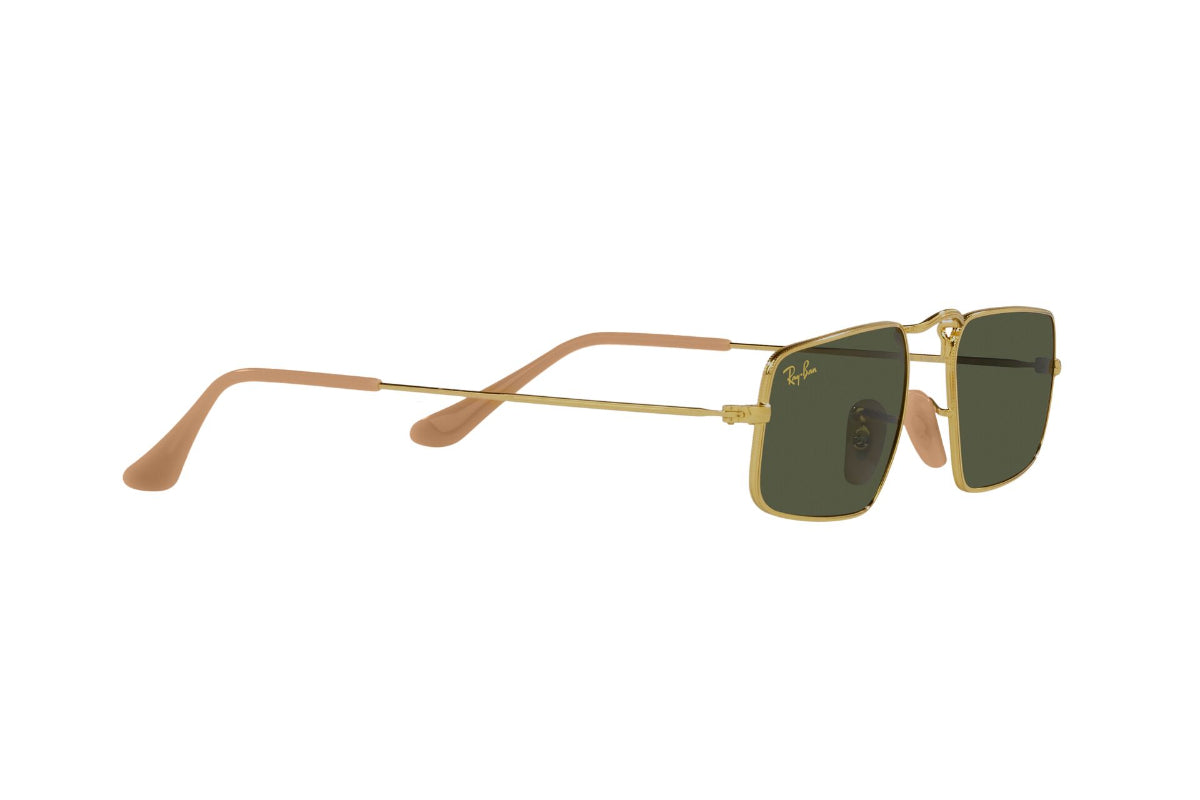 Lentes de Sol Julie Legend Gold Ray-Ban