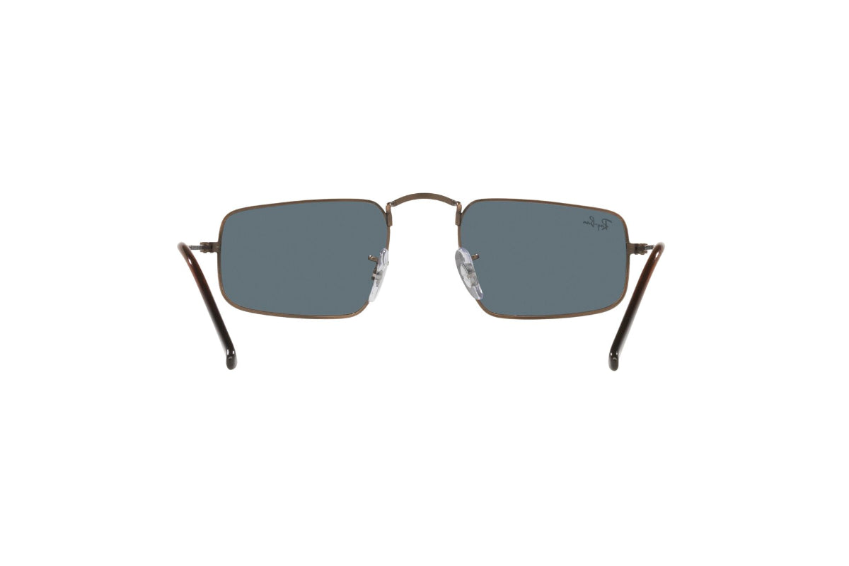 Ray-Ban Lentes de Sol Julie RB3957