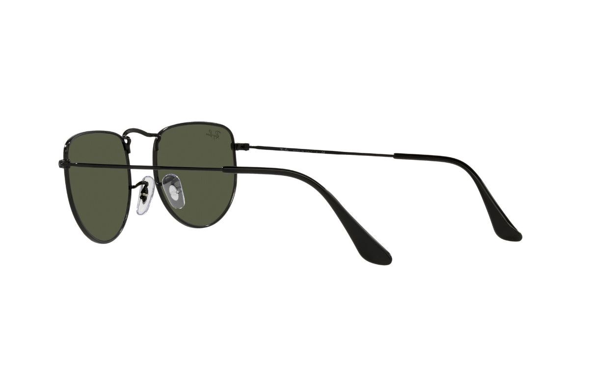 Lentes de Sol Elon Black Ray-Ban