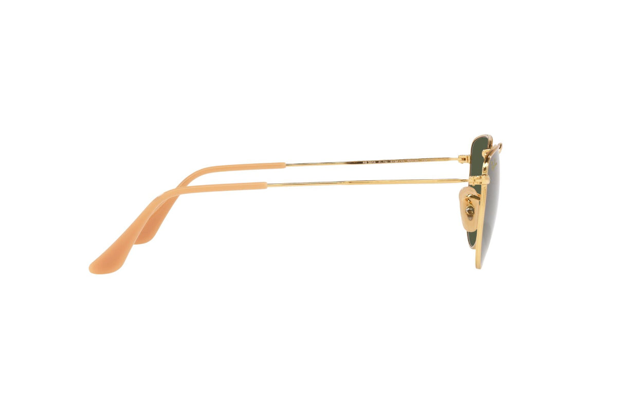Lentes de Sol Elon Legend Gold Ray-Ban