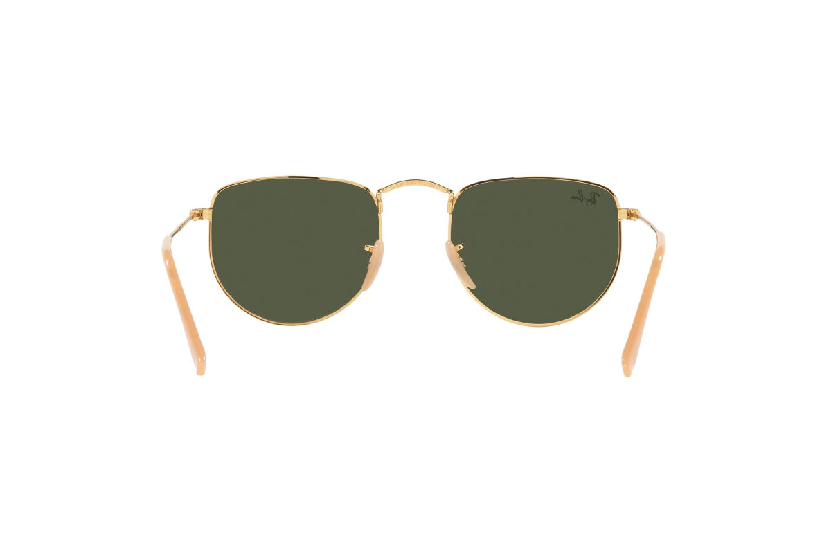 Lentes de Sol Elon Legend Gold Ray-Ban