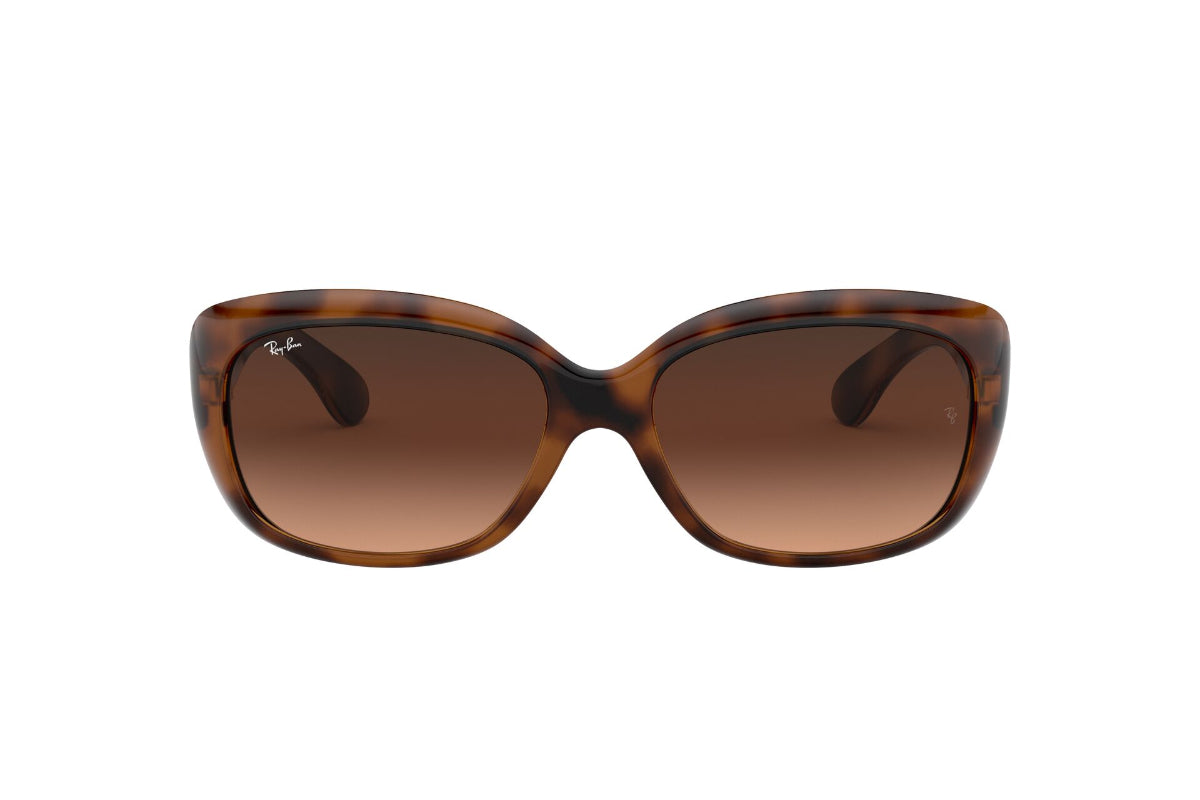 Ray-Ban Lentes de Sol Jackie Ohh Degradados RB4101