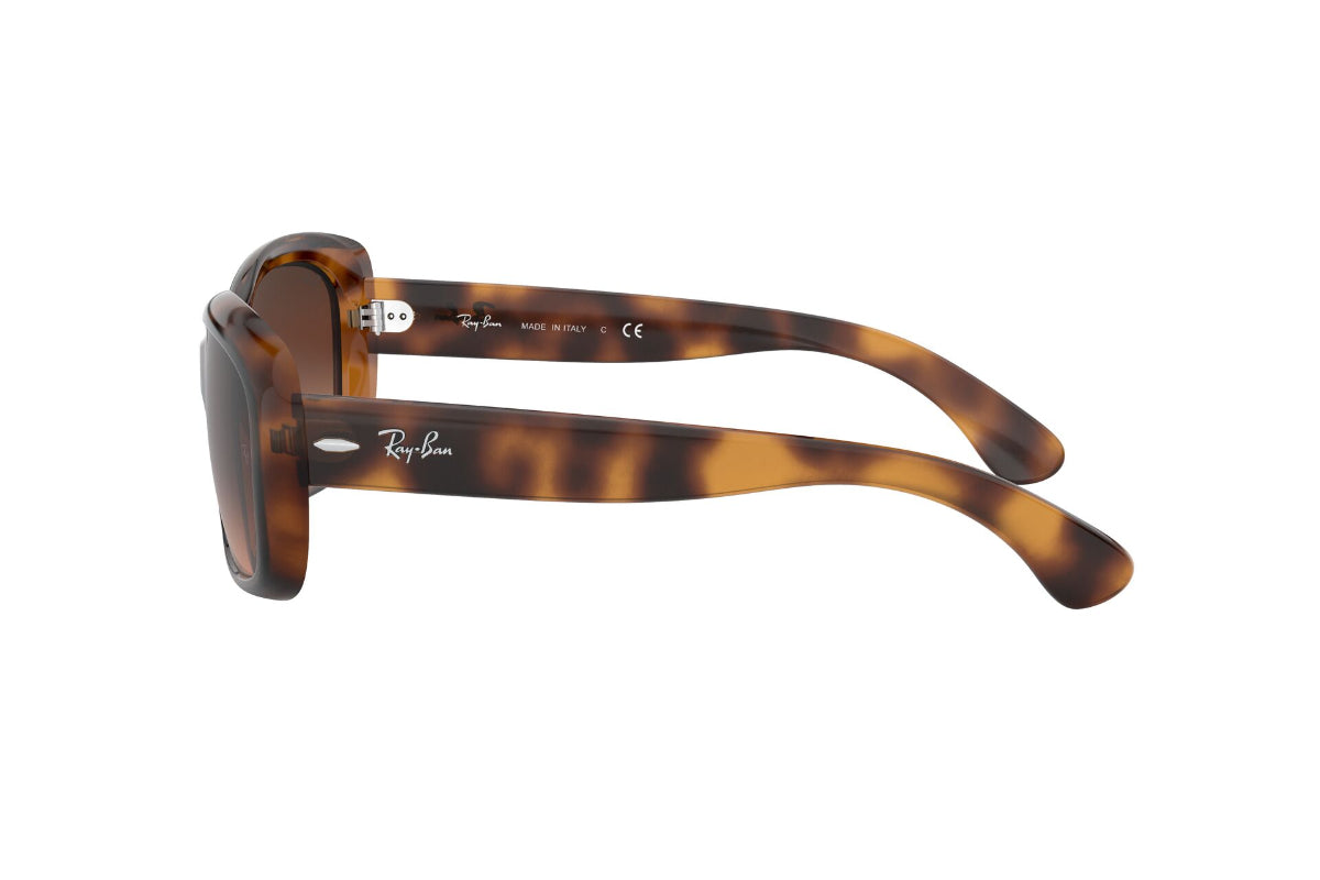 Ray-Ban Lentes de Sol Jackie Ohh Degradados RB4101