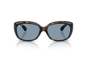 Ray-Ban Lentes de Sol Jackie Ohh RB4101