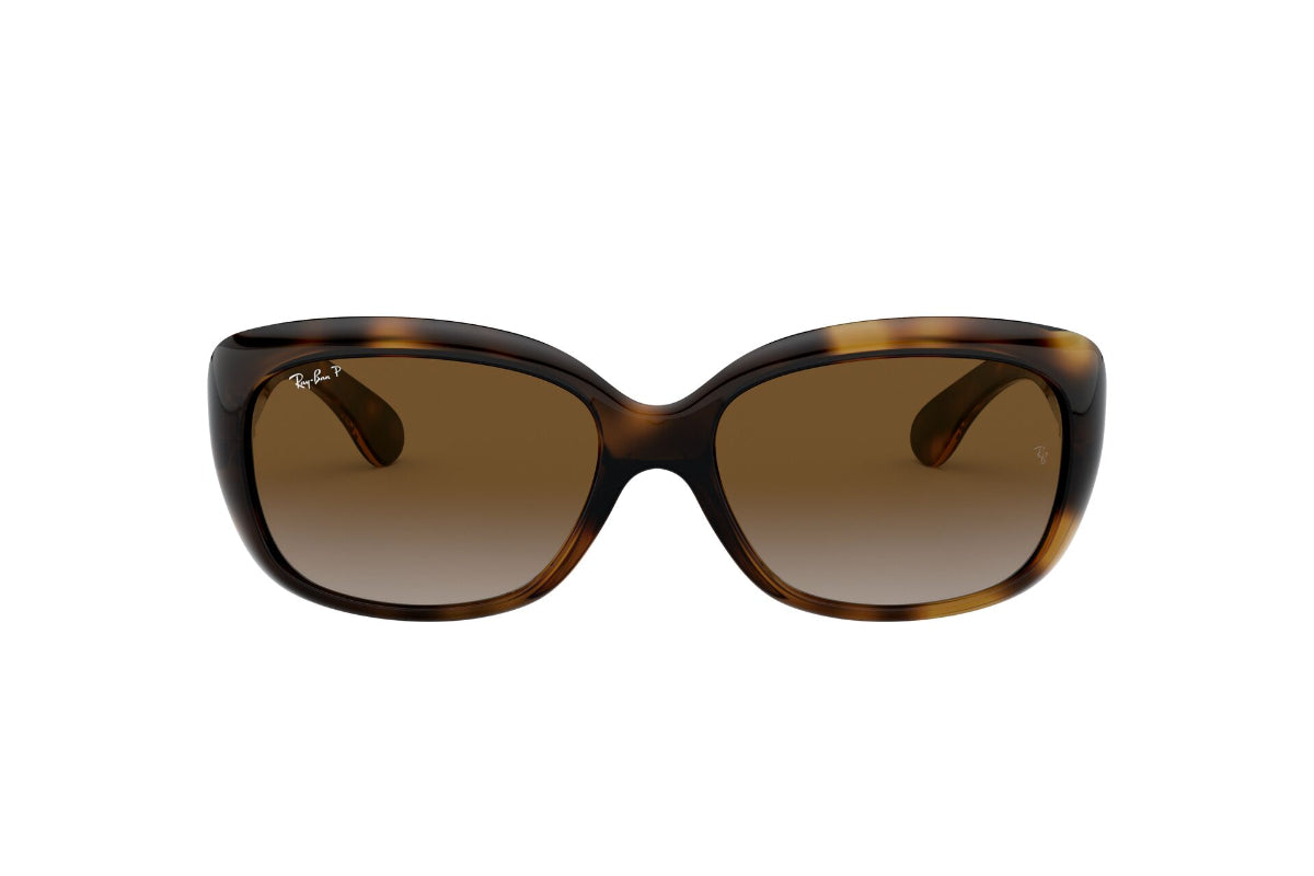 Ray-Ban Lentes de Sol RB4101