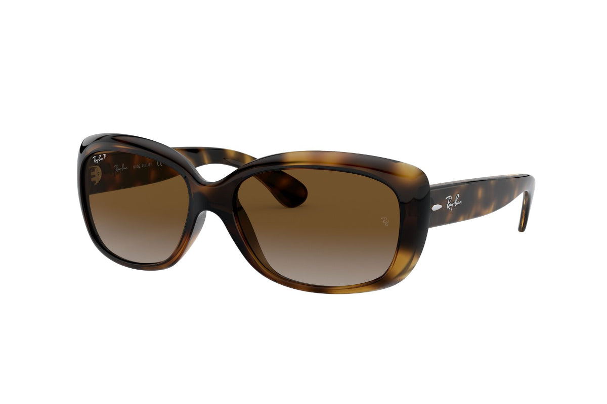Ray-Ban Lentes de Sol RB4101
