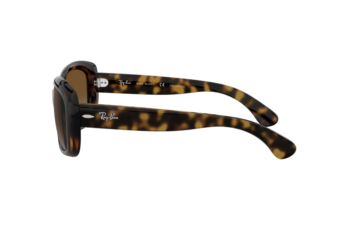 Ray-Ban Lentes de Sol RB4101
