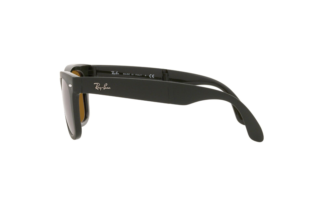 Ray-Ban Lentes de Sol Wayfarer Folding RB4105