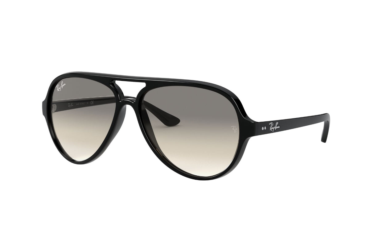 Ray-Ban Lentes de Sol RB4125