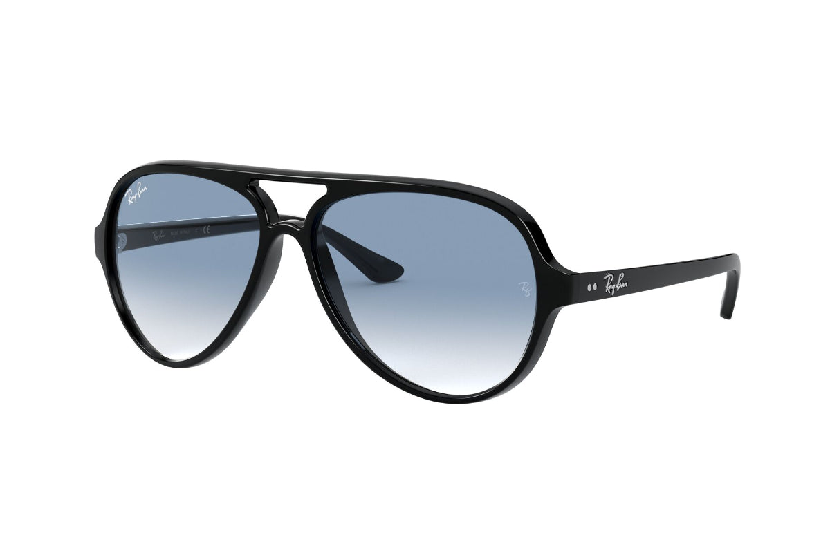 Ray-Ban Lentes de Sol RB4125