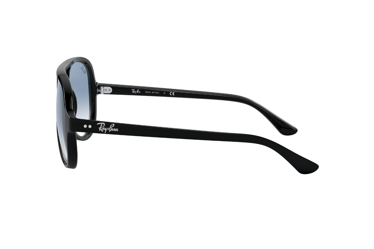 Ray-Ban Lentes de Sol RB4125
