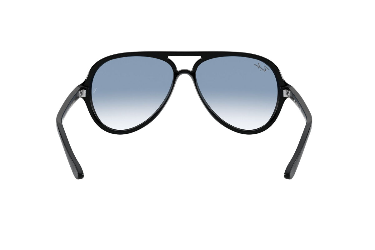 Ray-Ban Lentes de Sol RB4125