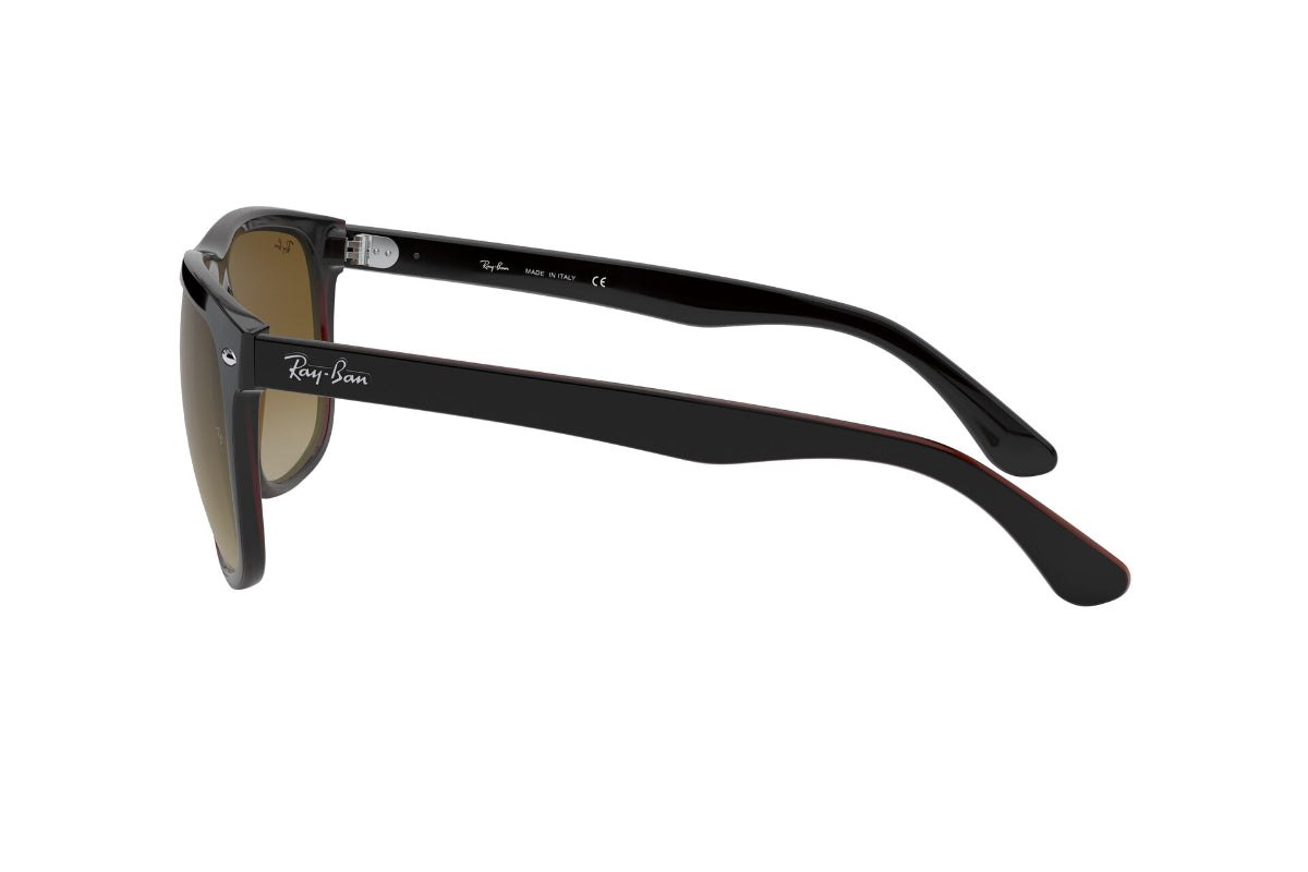 Ray-Ban Lentes de Sol RB4147