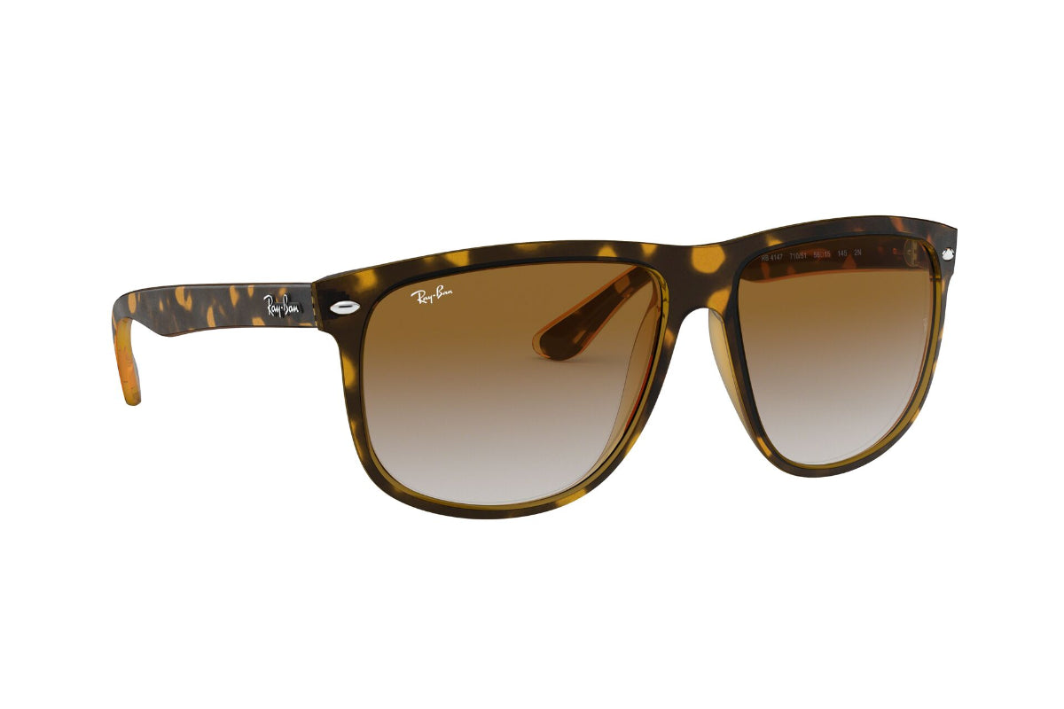 Lentes de Sol Havana Ray-Ban