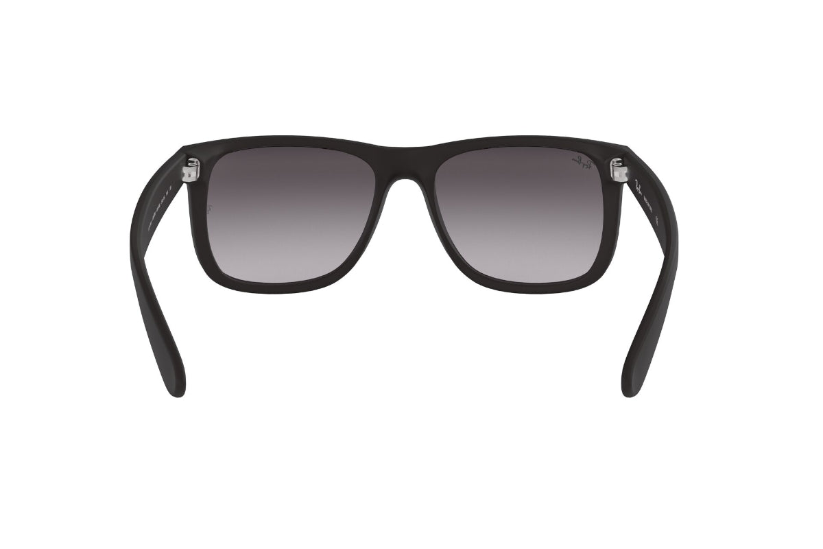 Lentes de Sol Justin Classic Ray-Ban