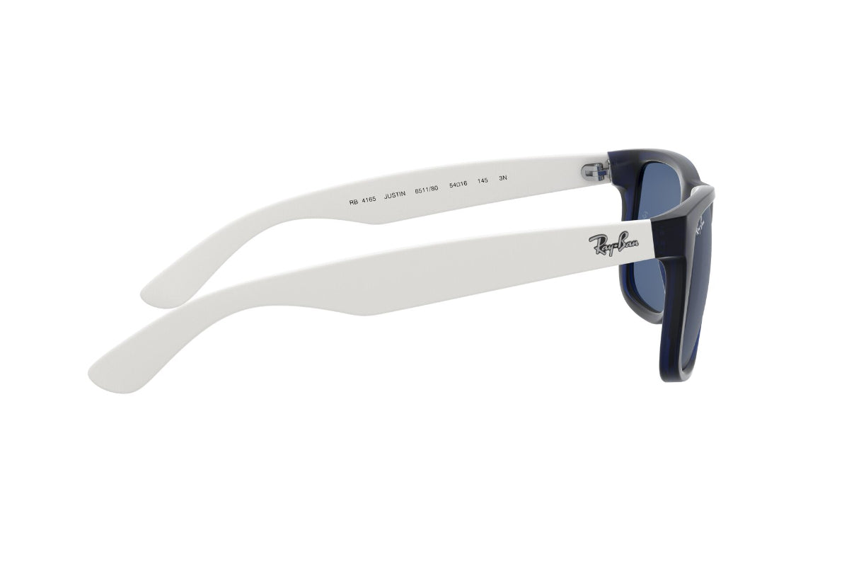 Lentes de Sol Justin Blue Ray-Ban