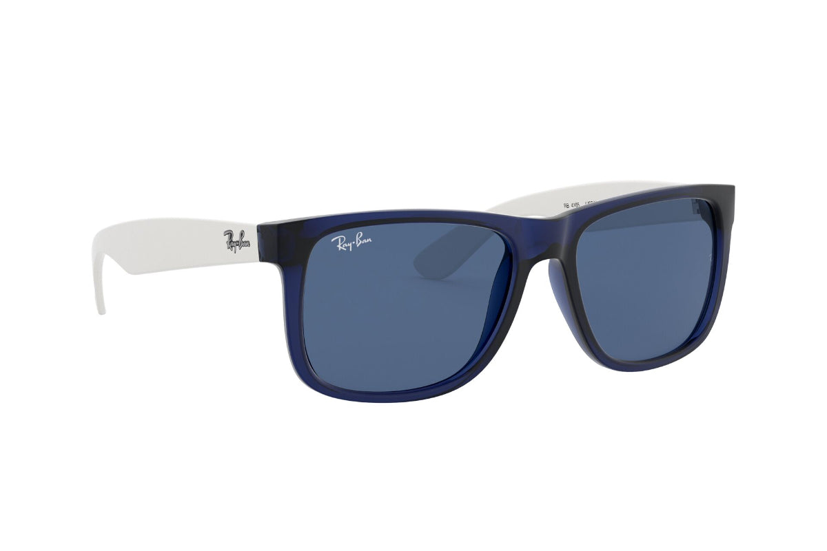 Lentes de Sol Justin Blue Ray-Ban