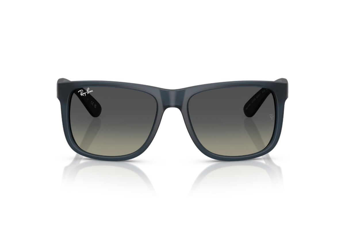 Ray-Ban Lentes de Sol Justin Degradados RB4165