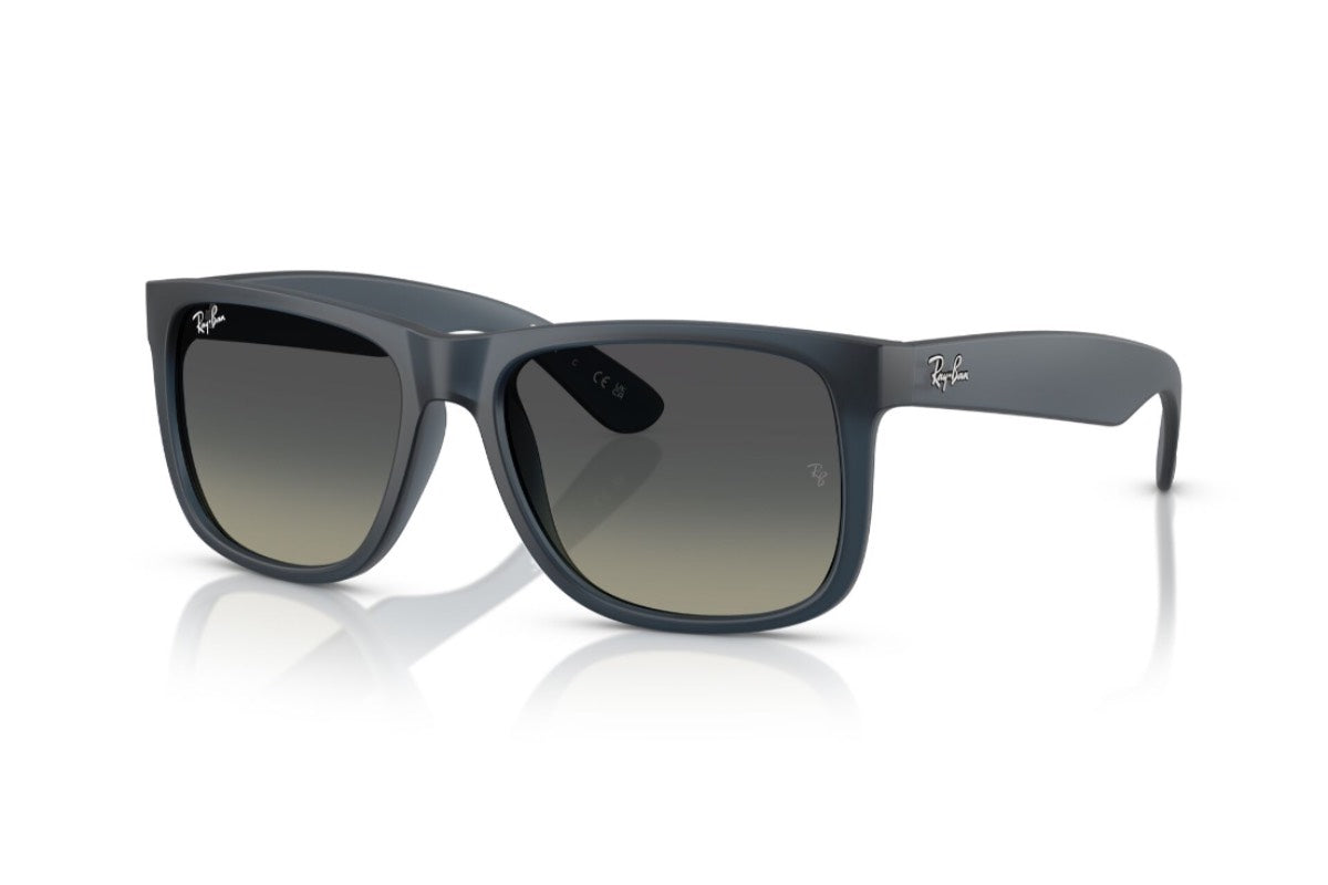 Ray-Ban Lentes de Sol Justin Degradados RB4165