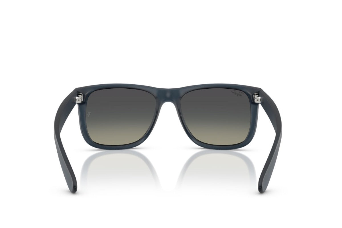 Ray-Ban Lentes de Sol Justin Degradados RB4165