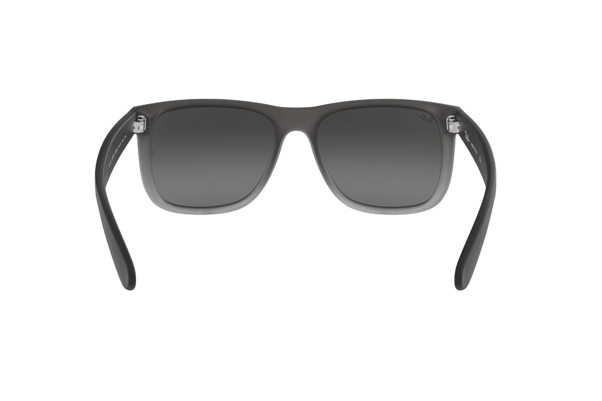 Ray-Ban Lentes de Sol Justin Degradados RB4165