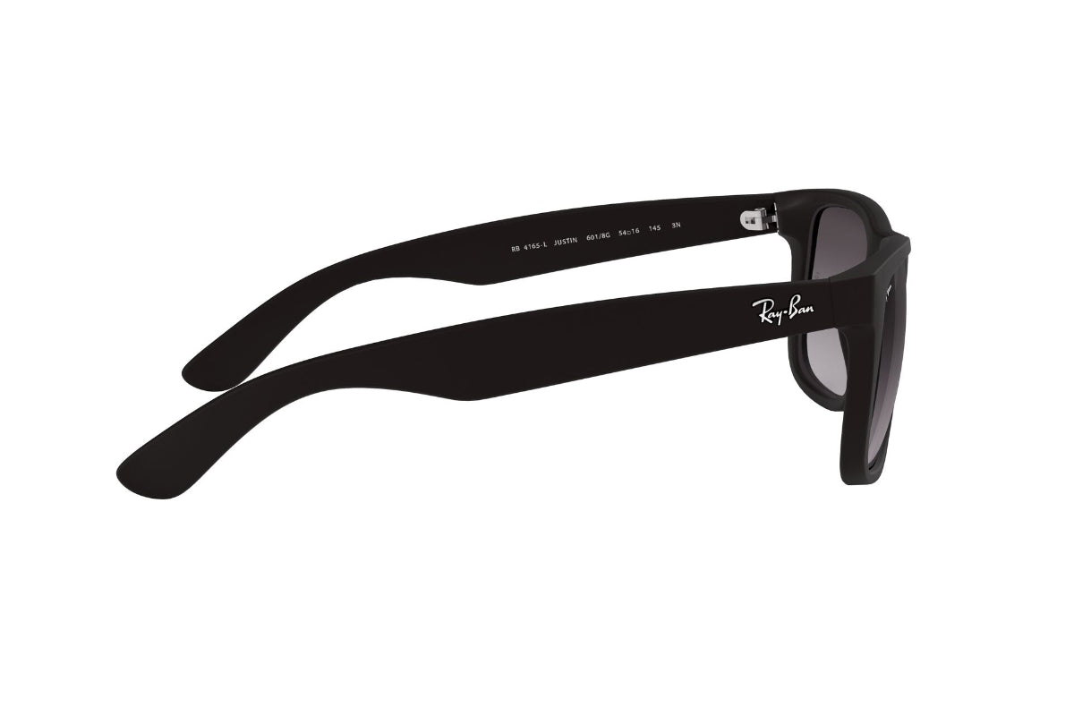 Ray-Ban Lentes de Sol Justin RB4165L