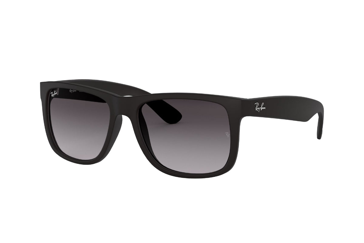 Ray-Ban Lentes de Sol Justin RB4165L
