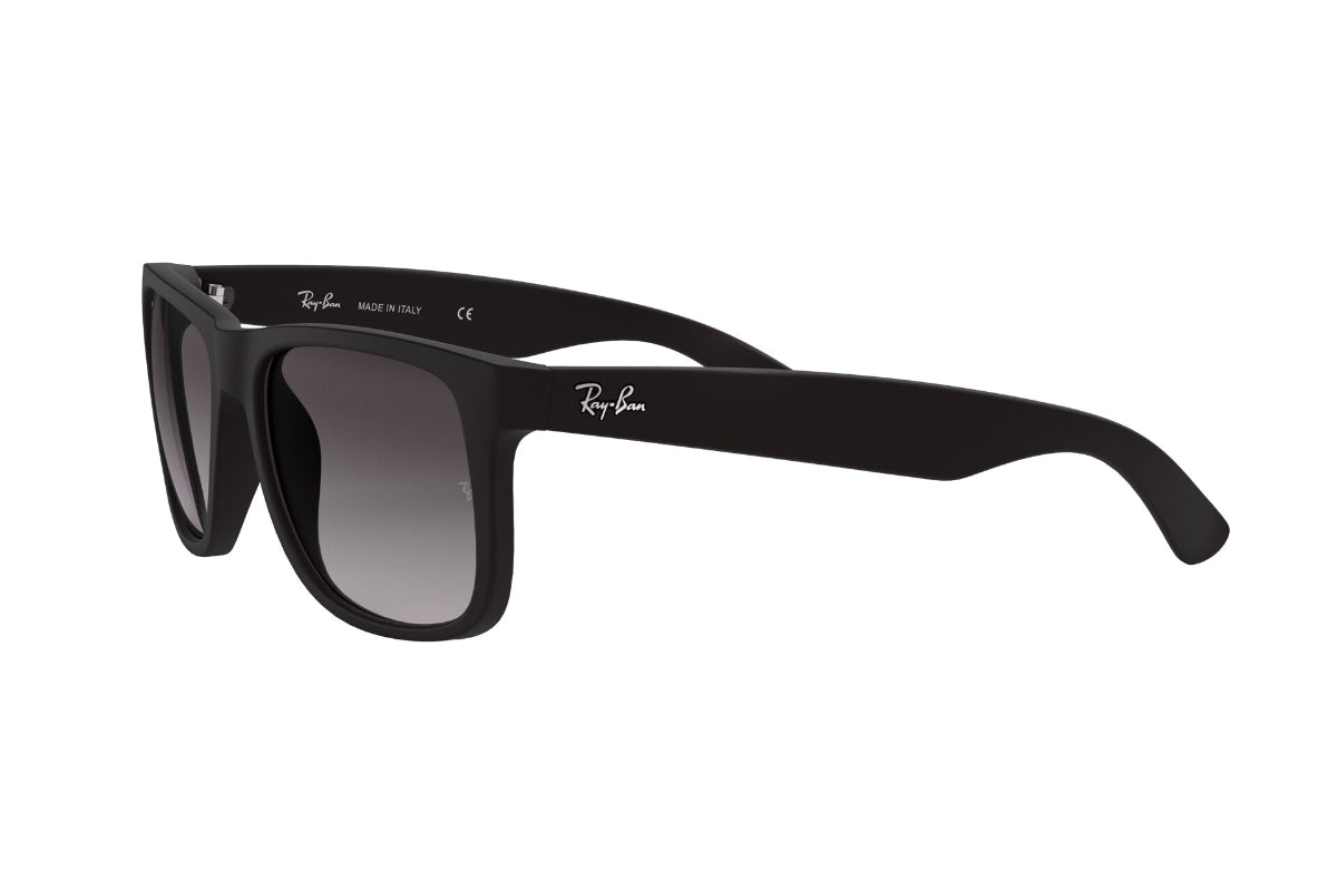 Ray-Ban Lentes de Sol Justin RB4165L