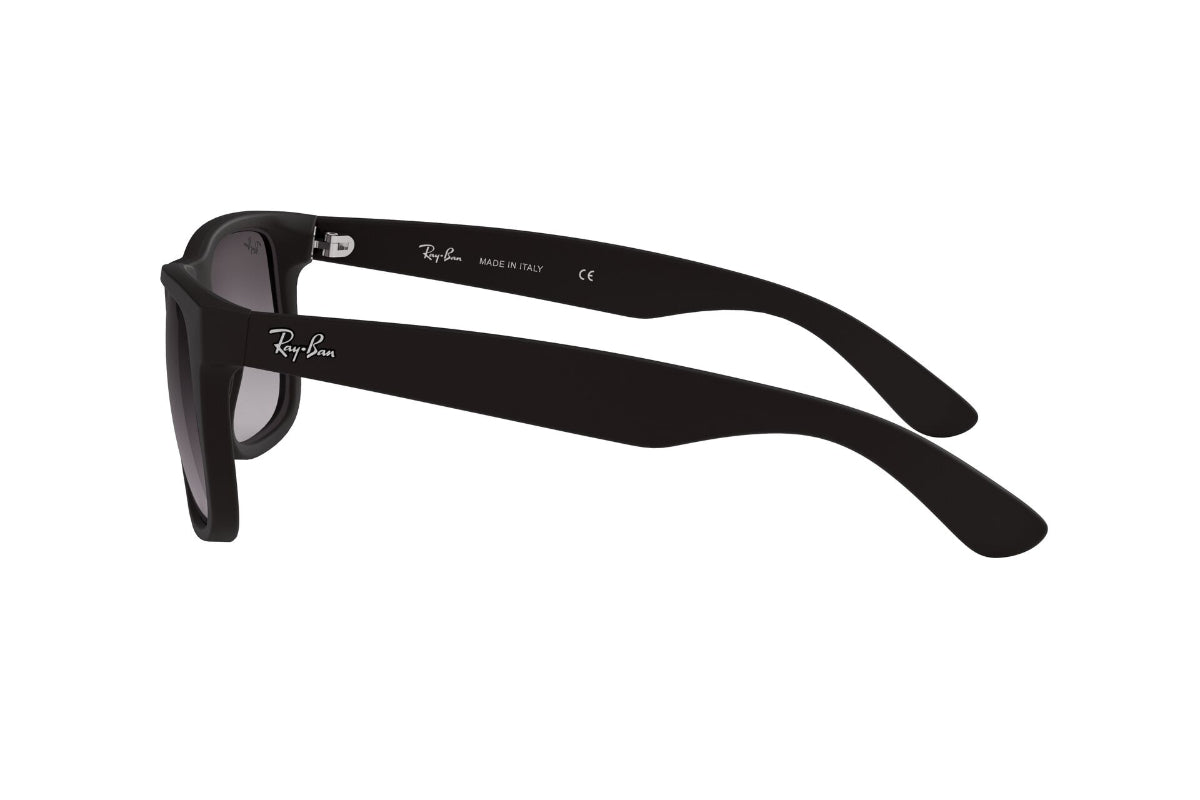 Ray-Ban Lentes de Sol Justin RB4165L