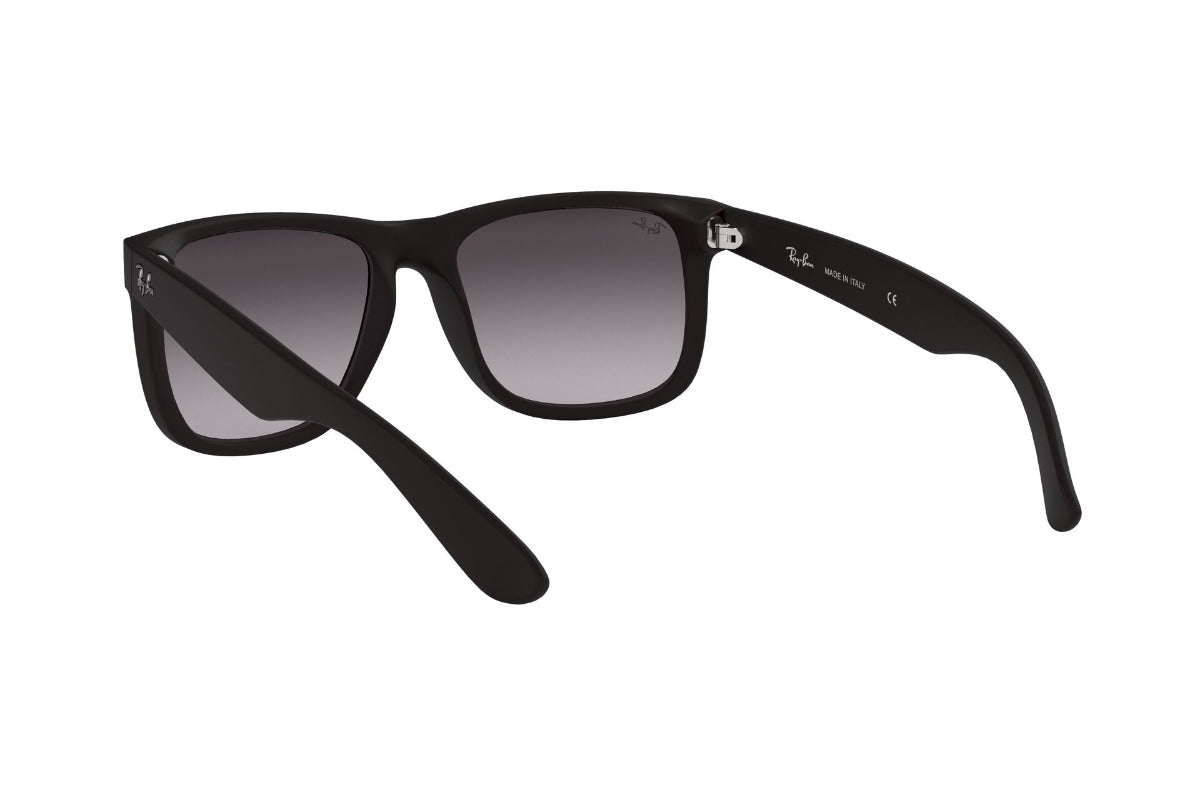 Ray-Ban Lentes de Sol Justin RB4165L