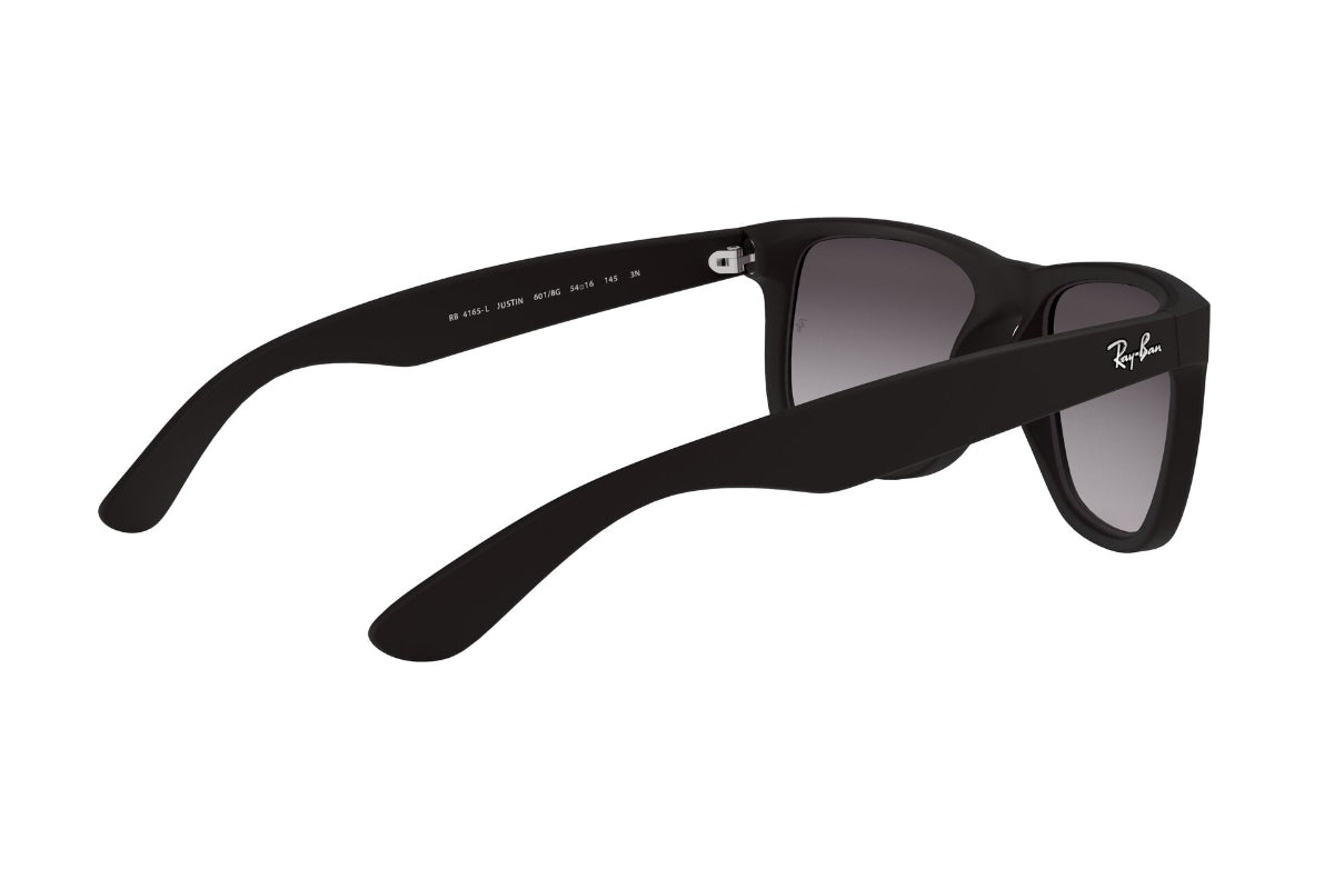 Ray-Ban Lentes de Sol Justin RB4165L