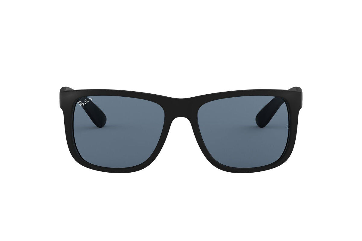 Ray-Ban Lentes de Sol Justin Polarizados RB4165L