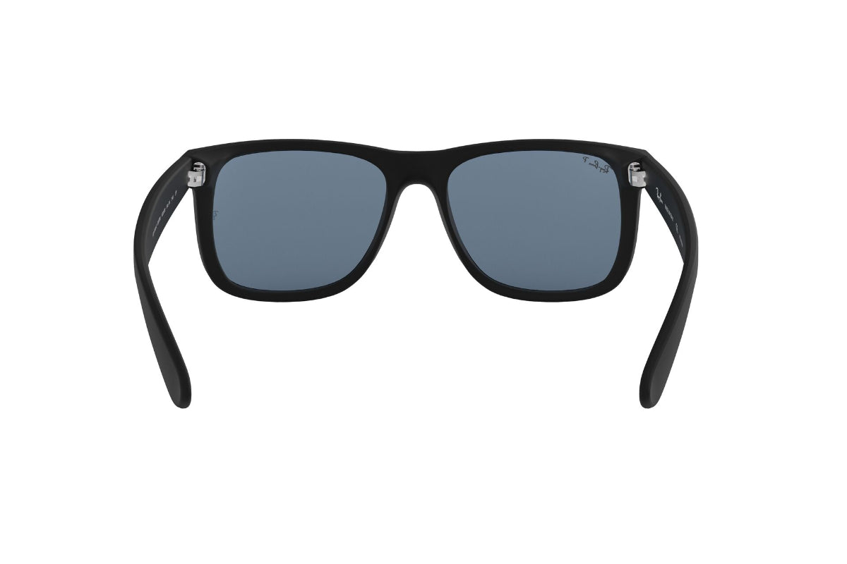 Ray-Ban Lentes de Sol Justin Polarizados RB4165L