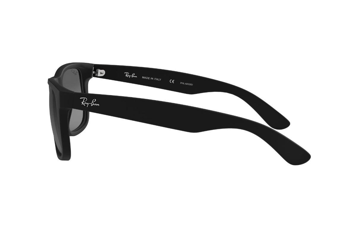 Ray-Ban Lentes de Sol Justin Polarizados RB4165L