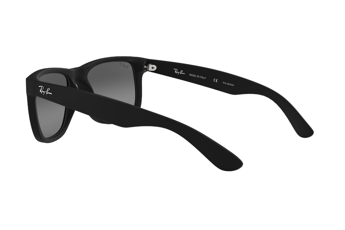 Ray-Ban Lentes de Sol Justin Polarizados RB4165L