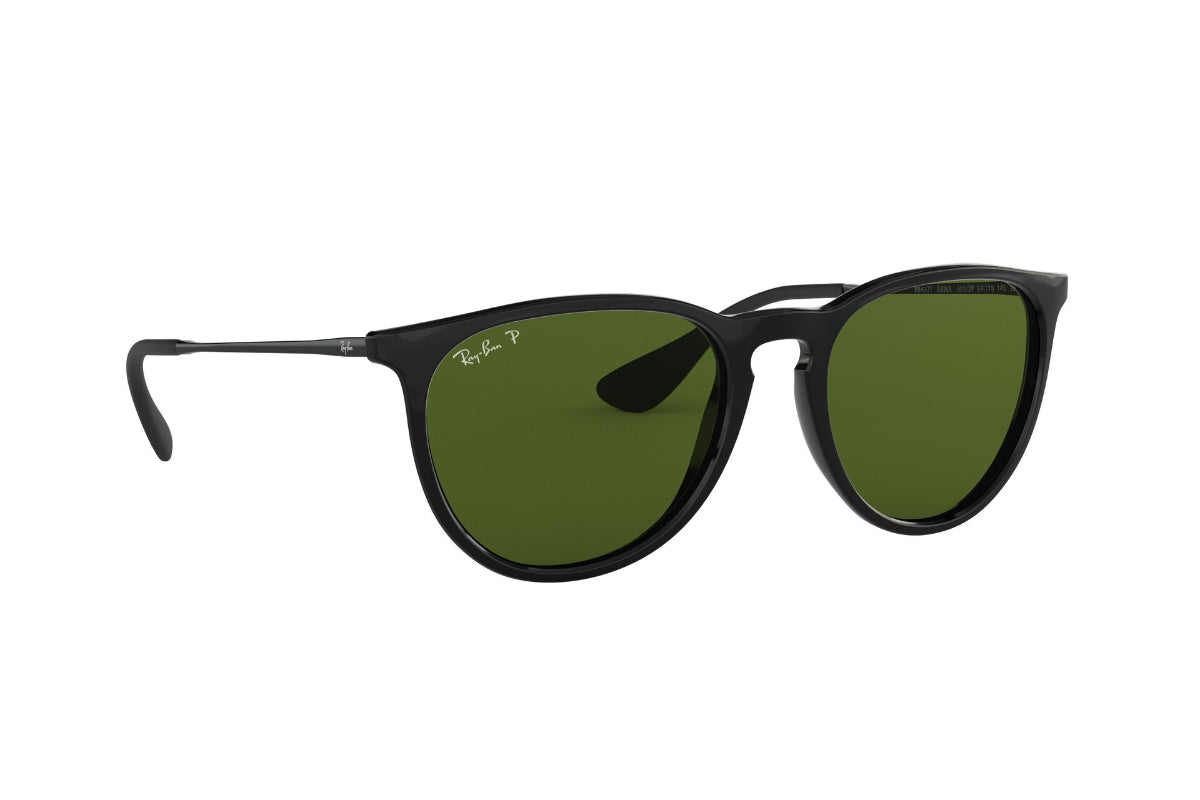 Lentes de Sol Erika Polarizados Ray-Ban