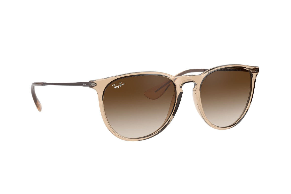 Lentes de Sol Erika Light Brown Ray-Ban