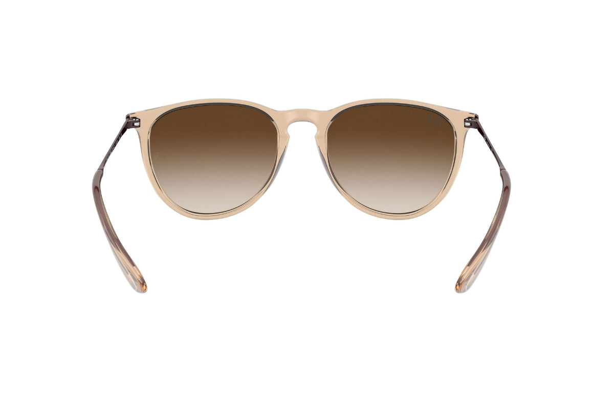 Lentes de Sol Erika Light Brown Ray-Ban