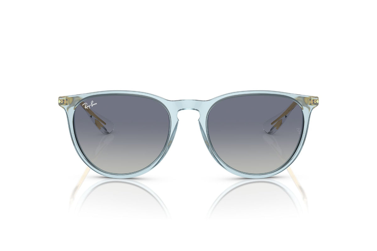 Ray-Ban Lentes de Sol Erika RB4171