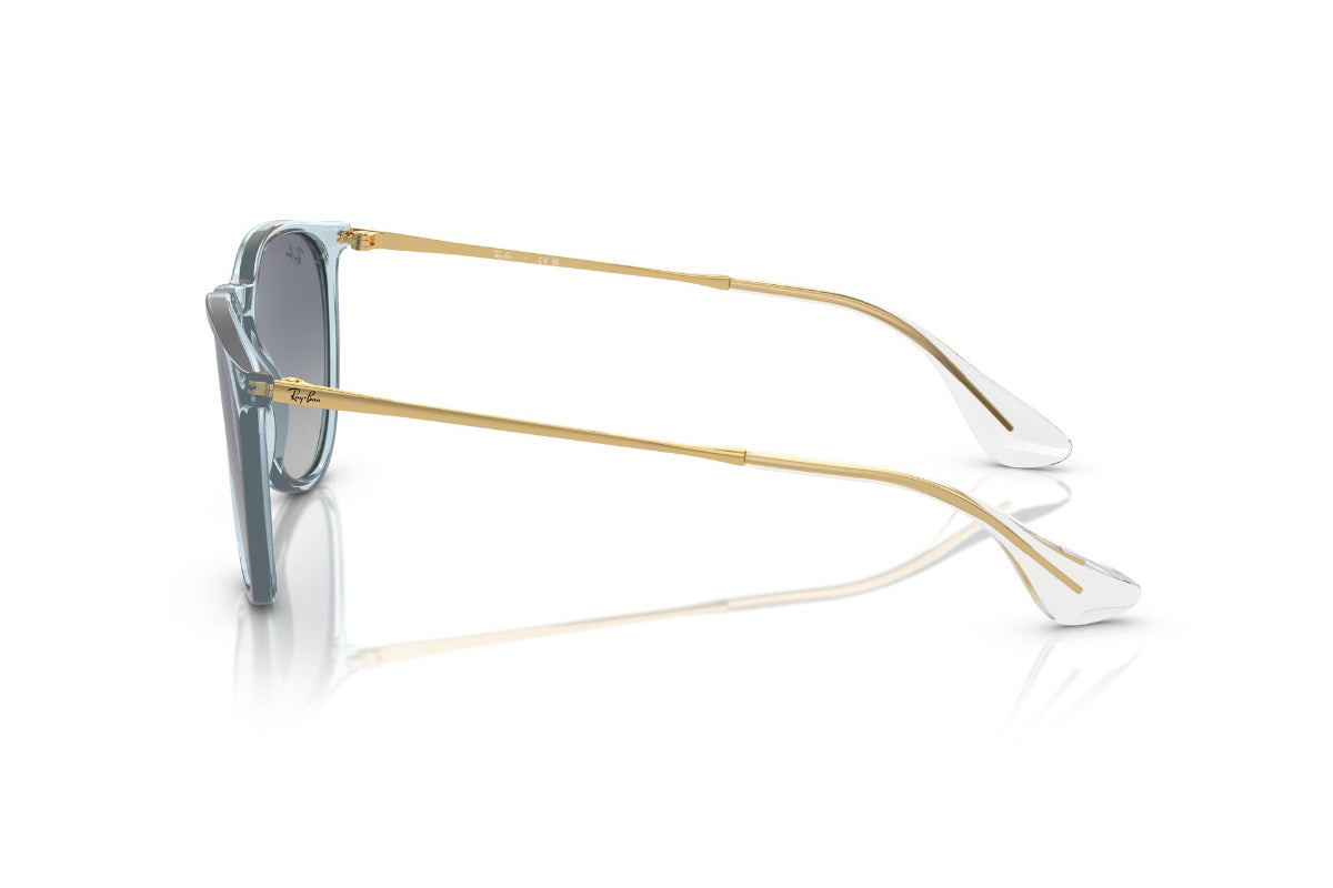 Ray-Ban Lentes de Sol Erika RB4171