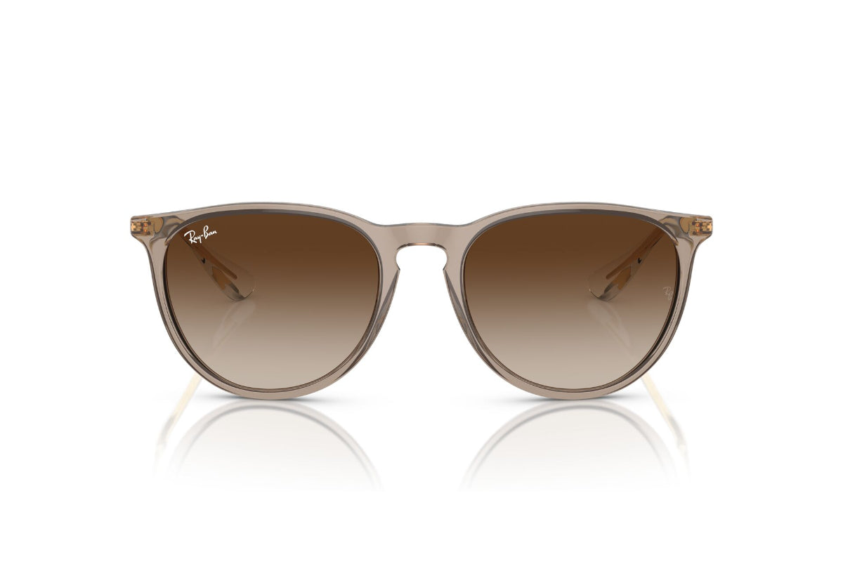 Ray-Ban Lentes de Sol Erika RB4171